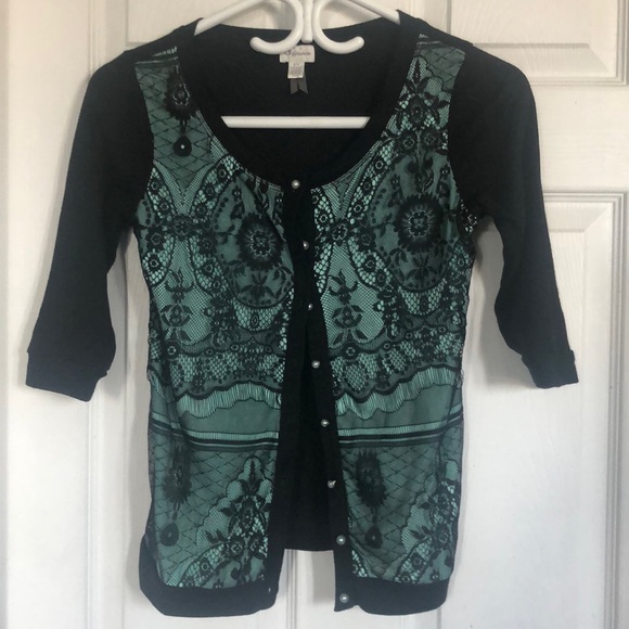 Dynamite S - Picture 1 of 3